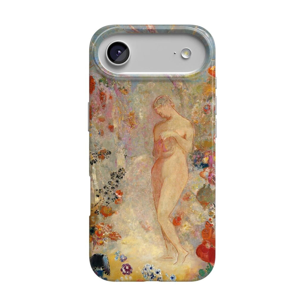 Pandora | The Met Series Case