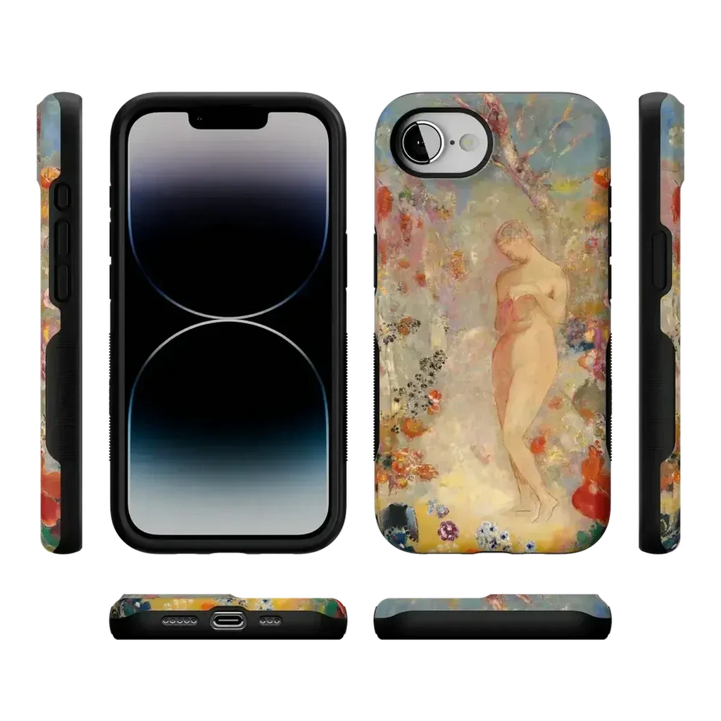 Pandora | The Met Series Case