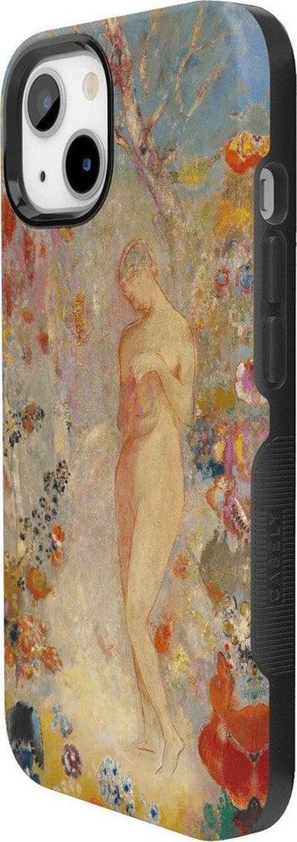 Pandora | The Met Series Case