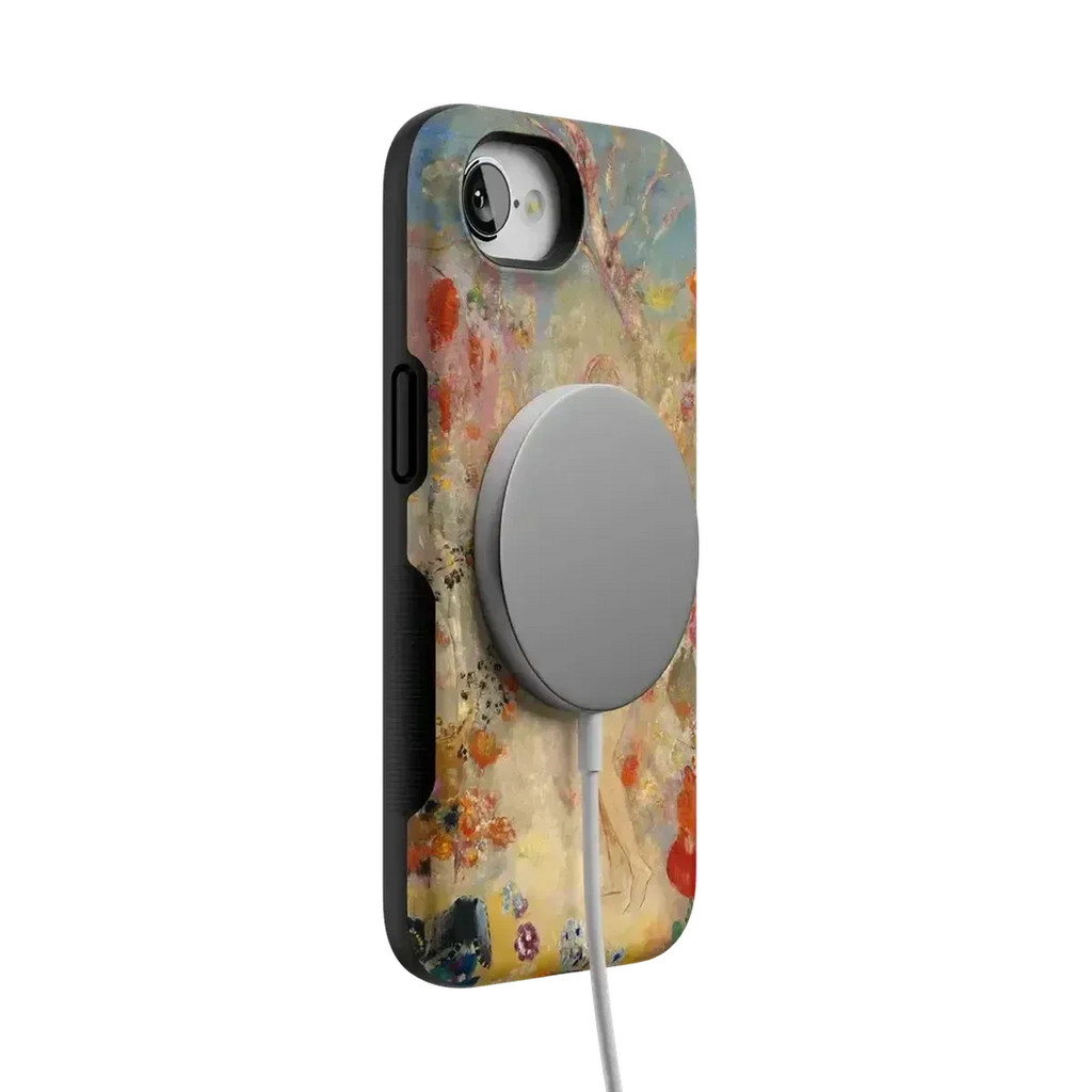 Pandora | The Met Series Case
