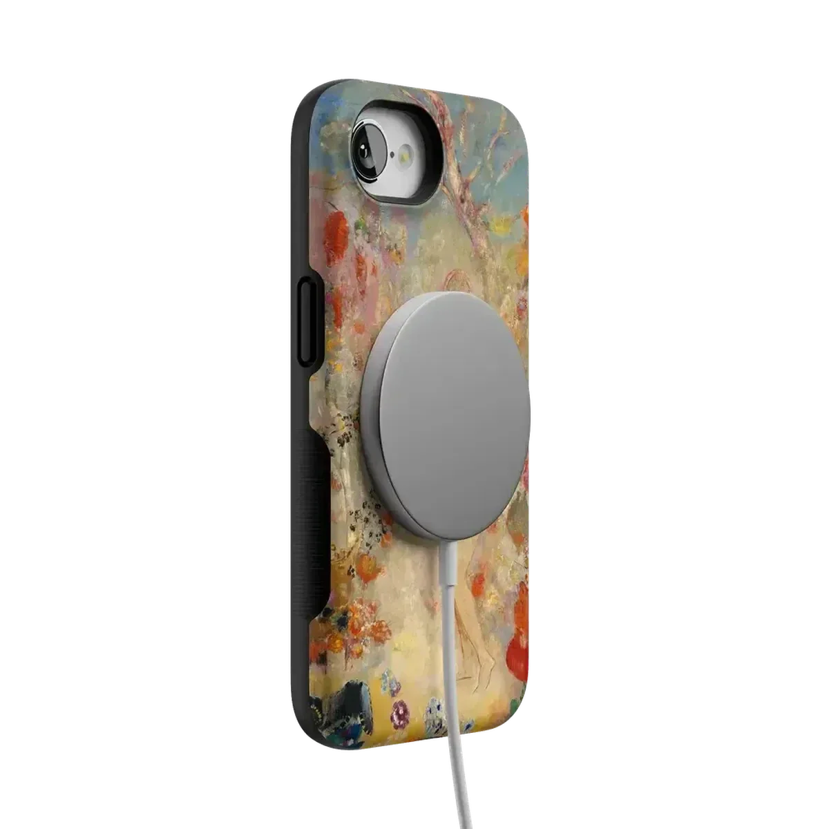 Pandora | The Met Series Case