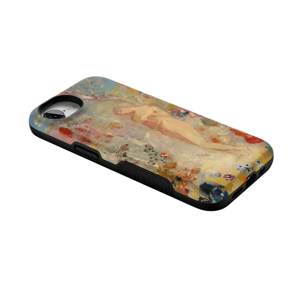 Pandora | The Met Series Case