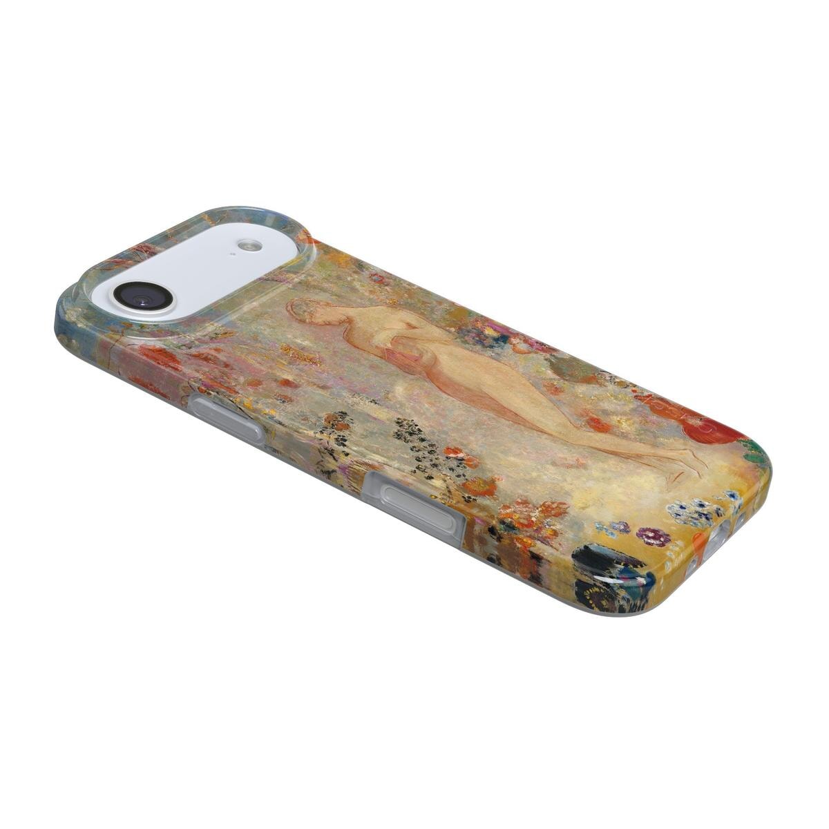 Pandora | The Met Series Case