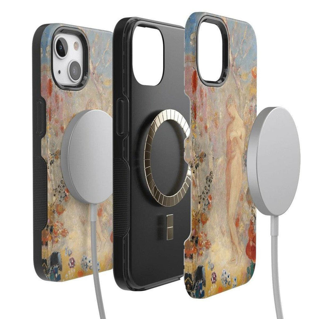 Pandora | The Met Series Case
