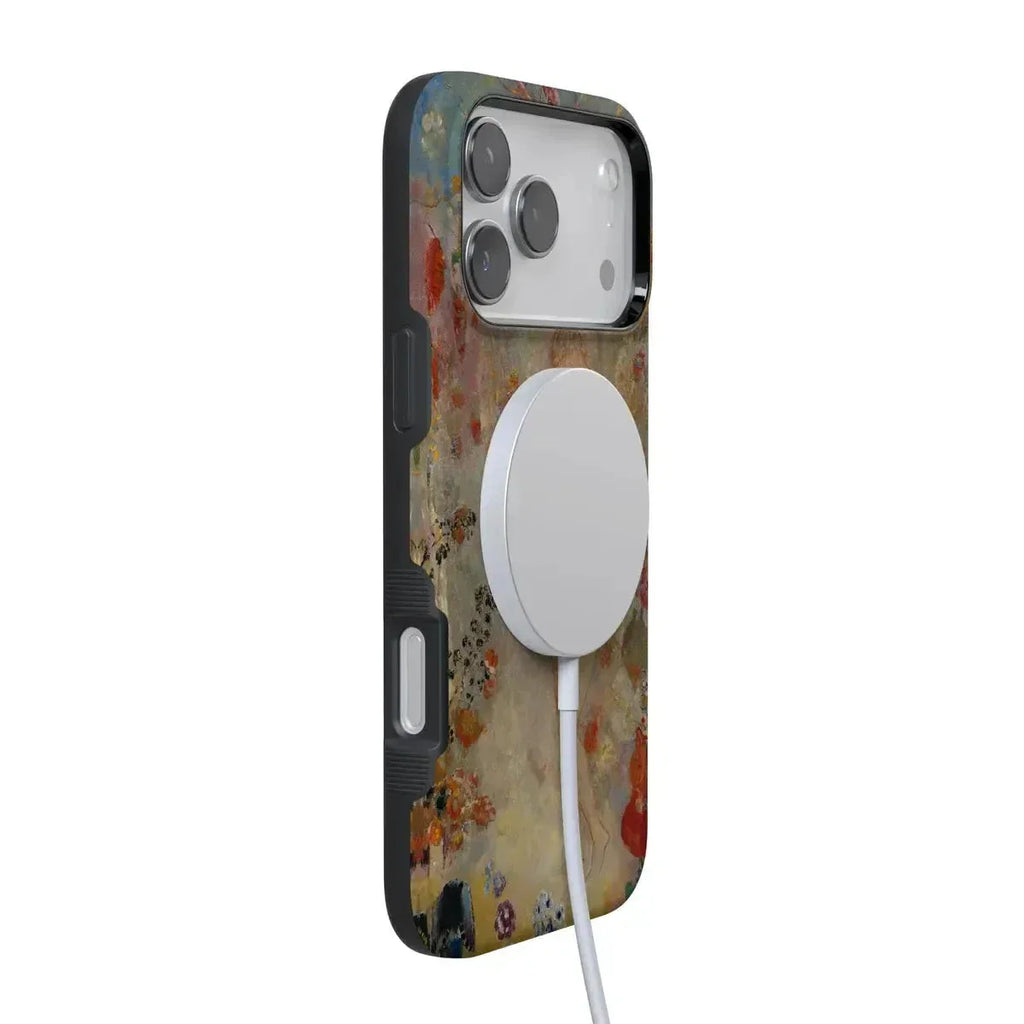 Pandora | The Met Series Case