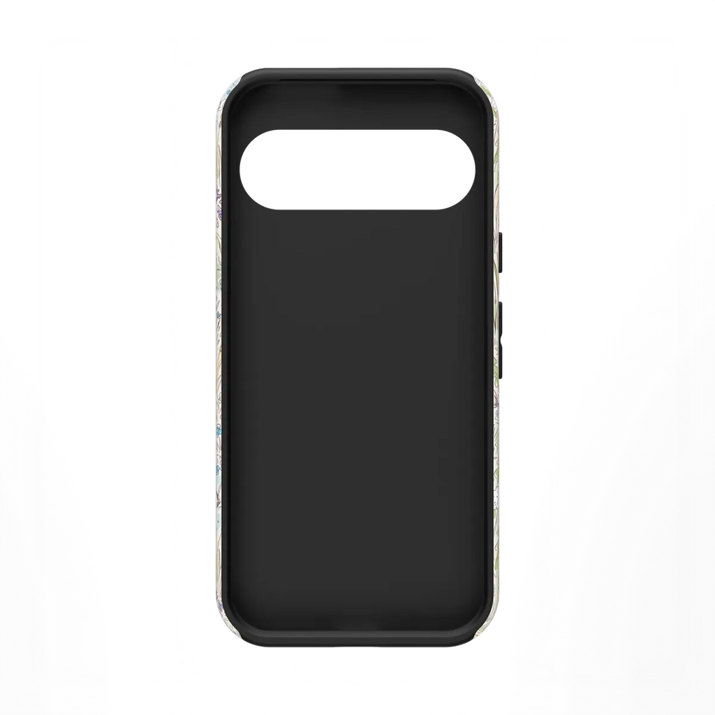 The Waddle Path | Duck Pond Case