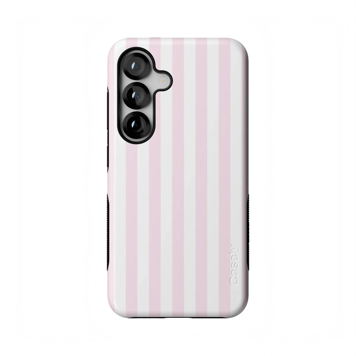 Pink Stripes | Sunday Best Case