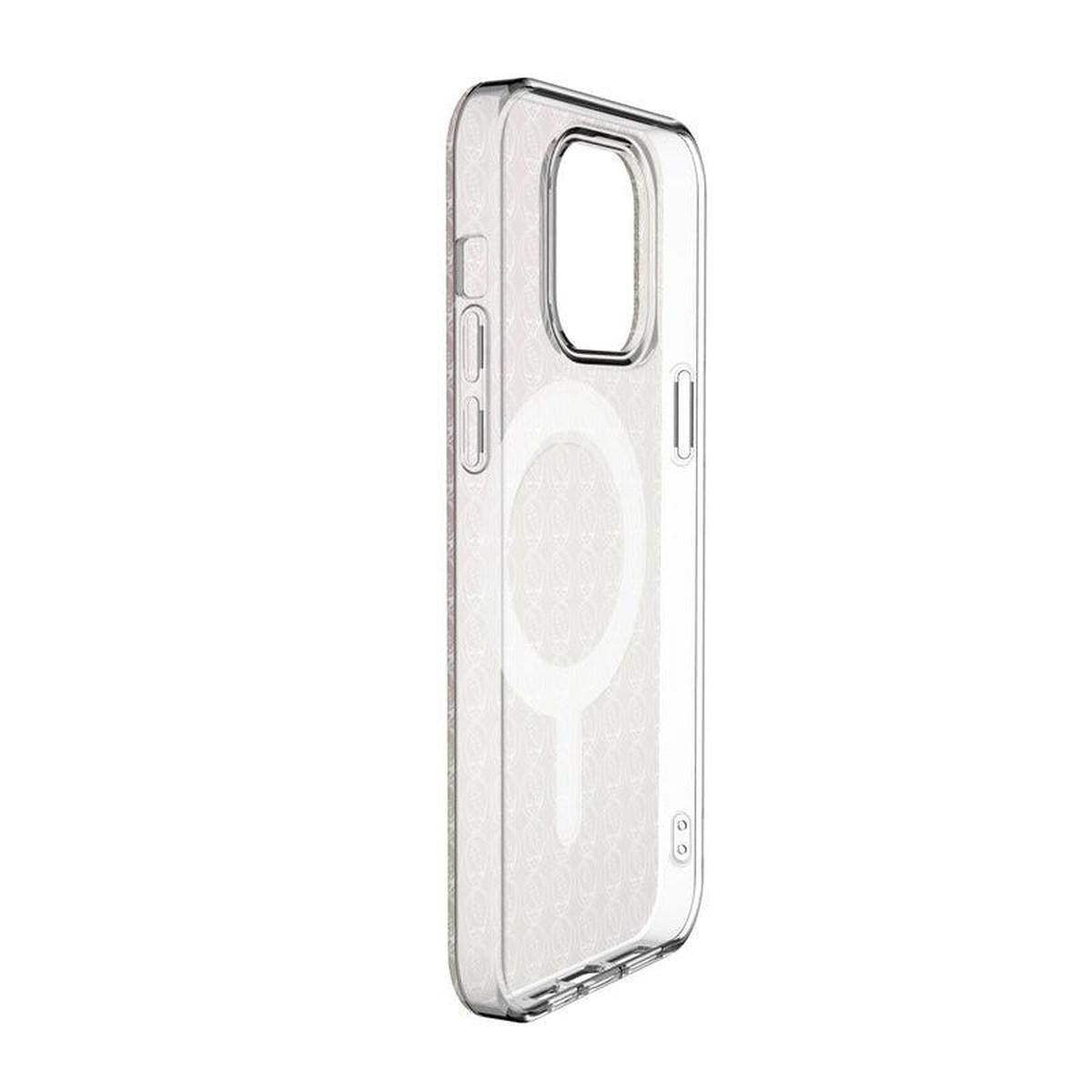 Rainbow Ripple | Holographic Grateful Dead Case