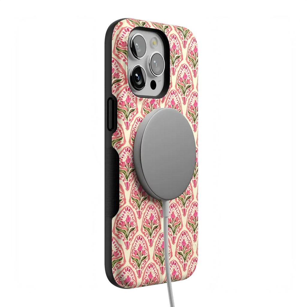 Tulip Tapestry | Jenna Palek x Casely Case