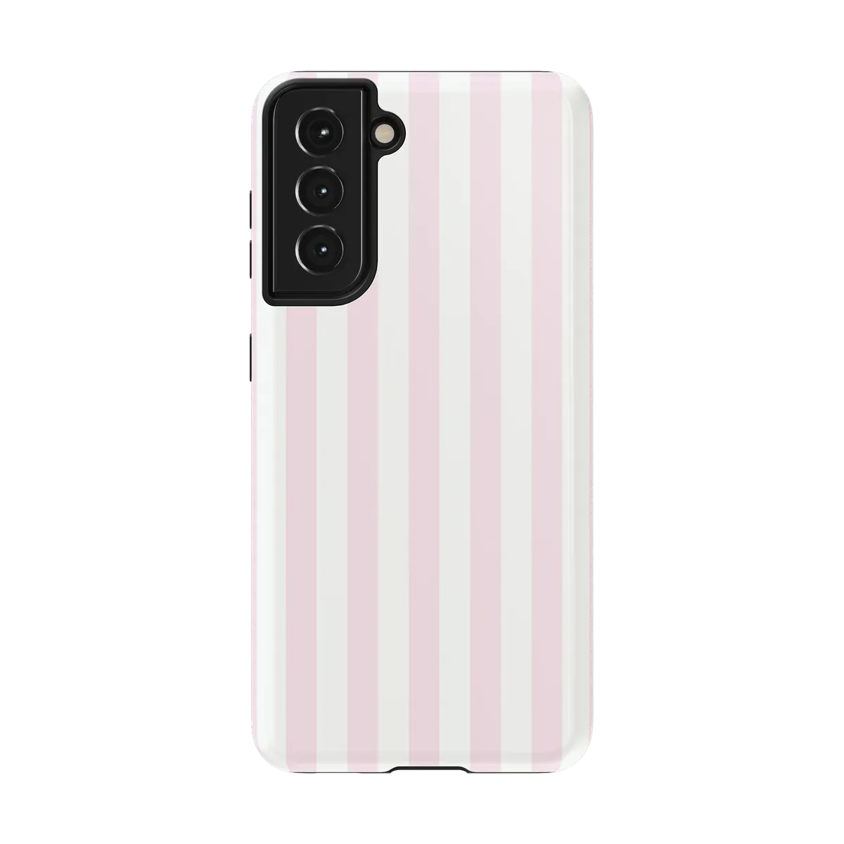 Pink Stripes | Sunday Best Case