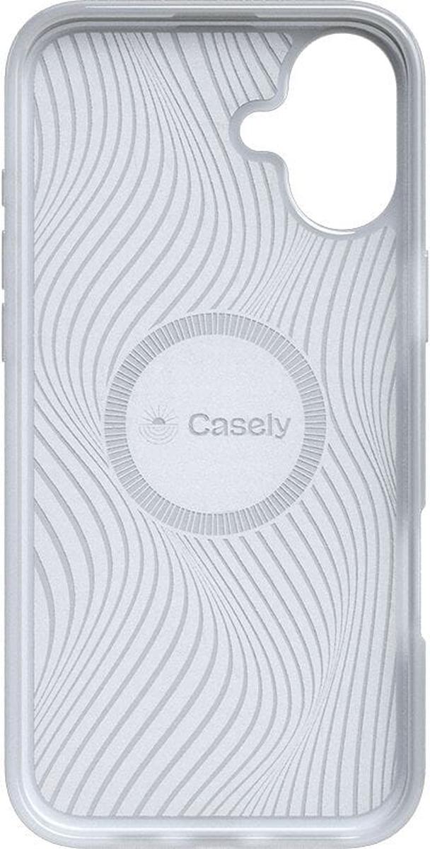 Sage Garden | Green Floral Case