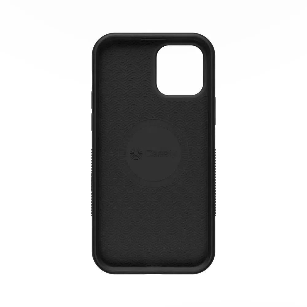 Tini | Kitty and Vibe Holiday Case