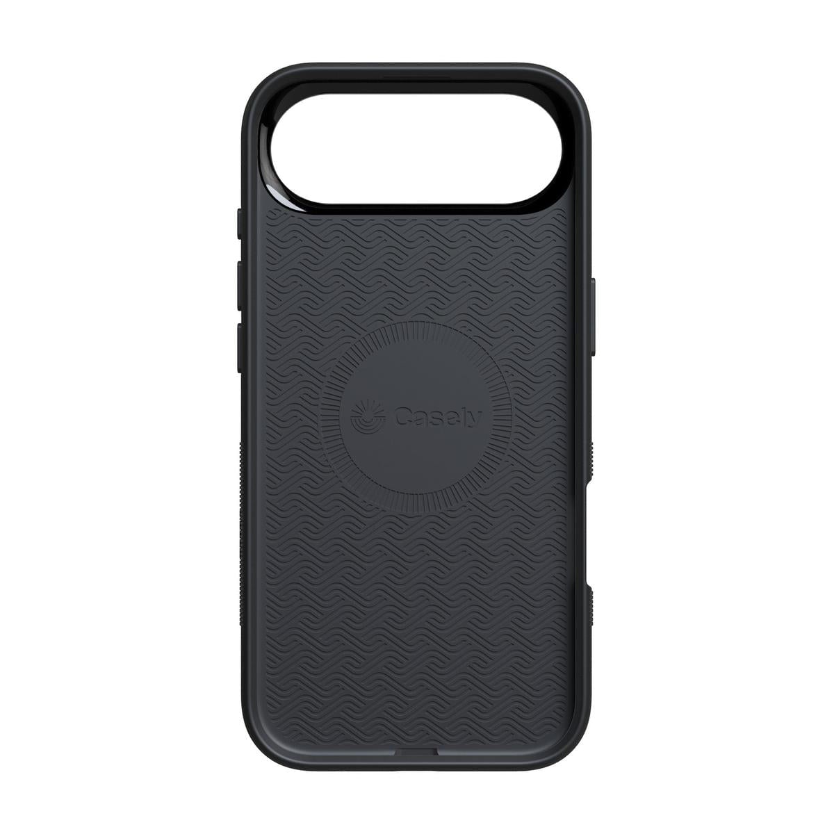 Van Gogh | Head of a Skeleton with a Burning Cigarette Phone Case