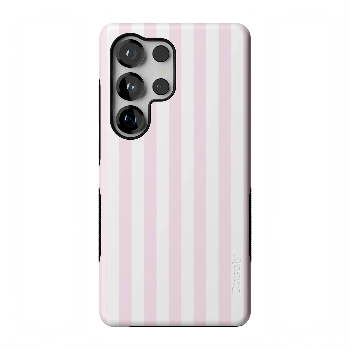 Pink Stripes | Sunday Best Case