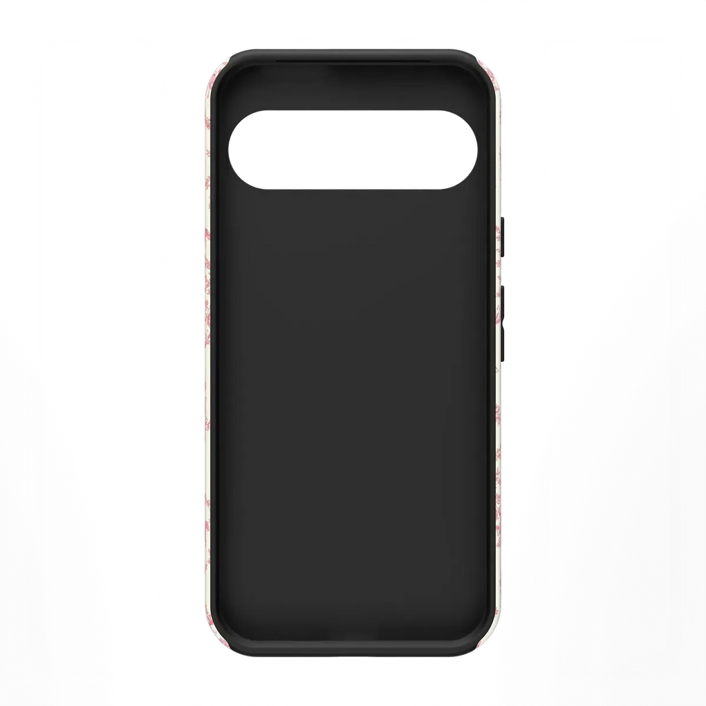 Western Bloom | Jenna Palek x Casely Case