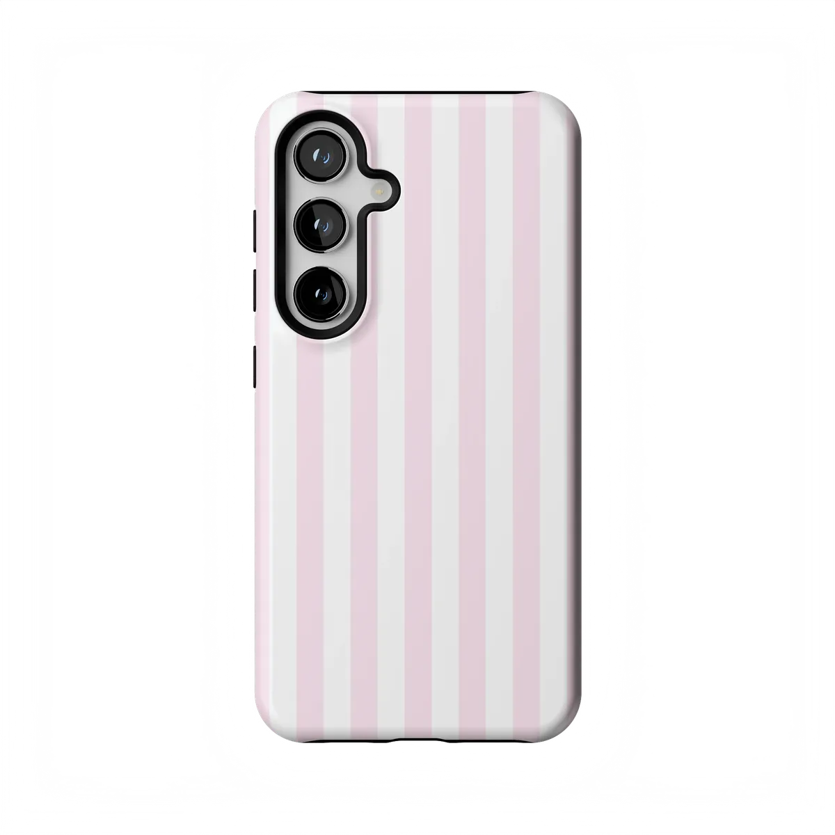 Pink Stripes | Sunday Best Case