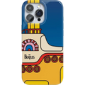 Yellow Submarine | Beatles Case