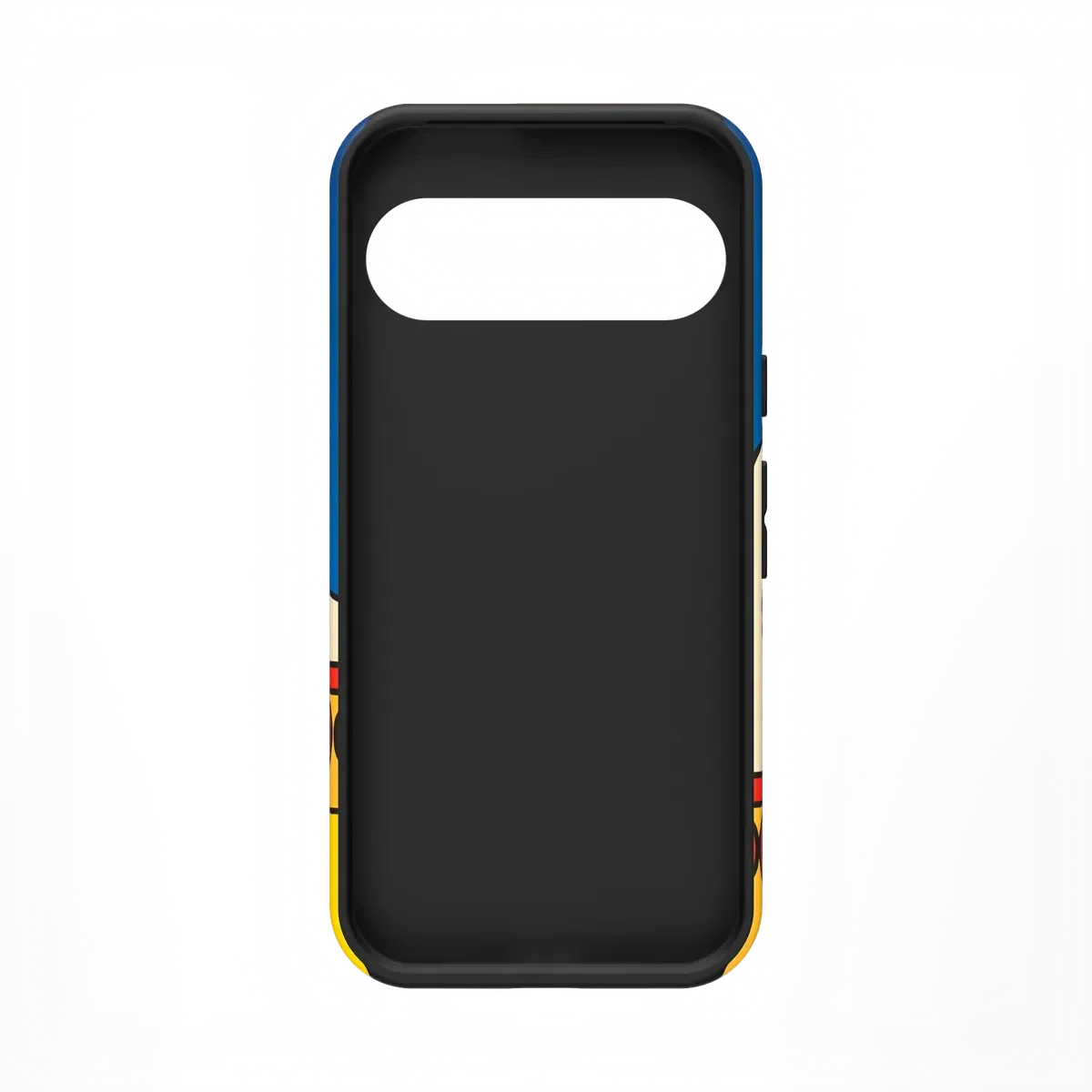 Yellow Submarine | Beatles Case