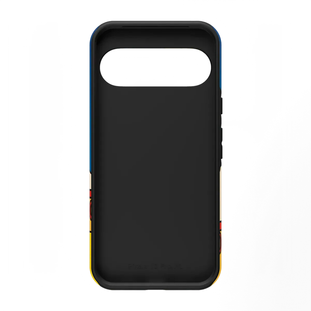 Yellow Submarine | Beatles Case