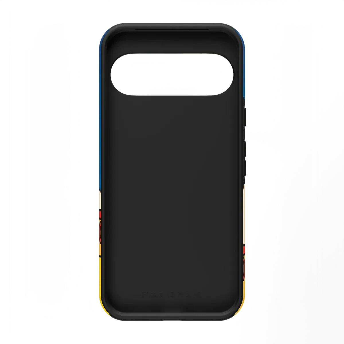 Yellow Submarine | Beatles Case