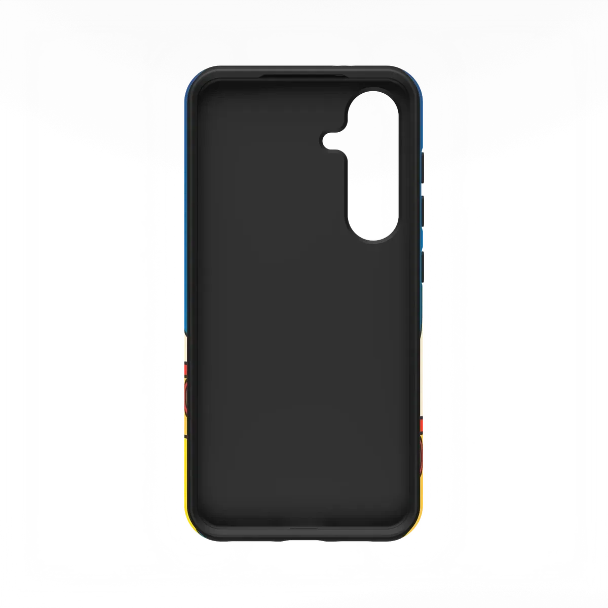 Yellow Submarine | Beatles Case