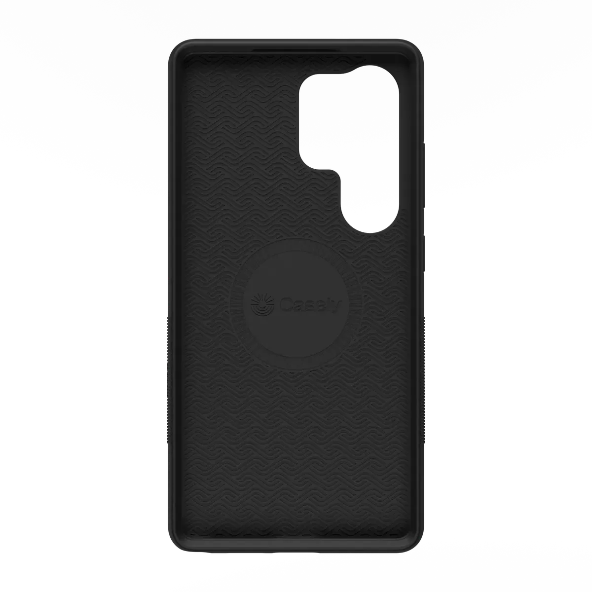 Yellow Submarine | Beatles Case