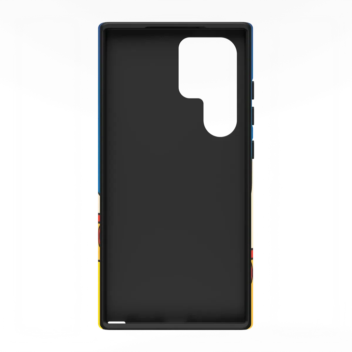 Yellow Submarine | Beatles Case