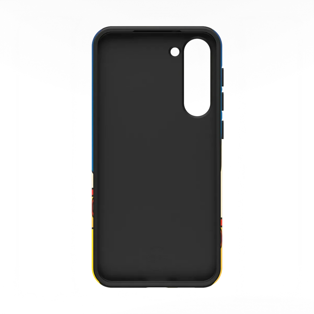Yellow Submarine | Beatles Case