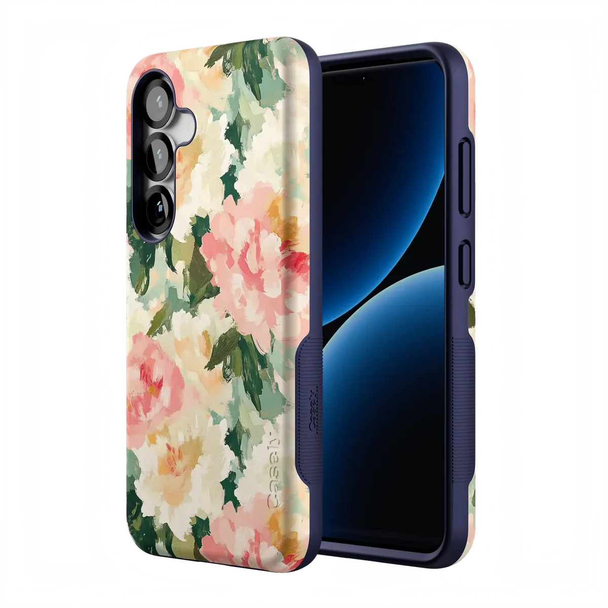 The Garden Room | Painted Petals Case