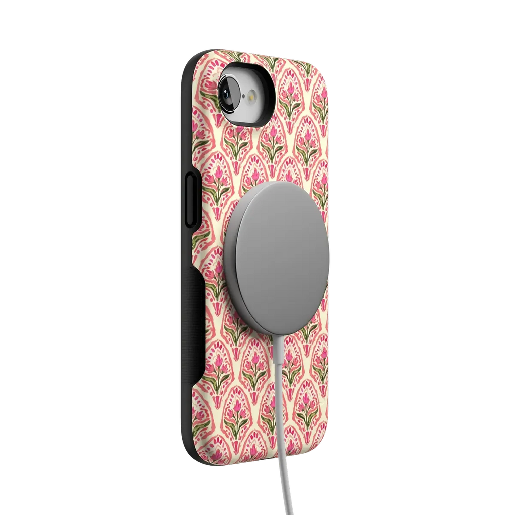 Tulip Tapestry | Jenna Palek x Casely Case